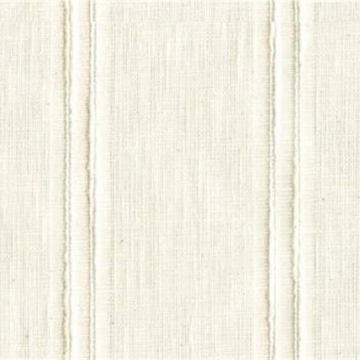 Sample 9769.101 Kravet Smart Fabric