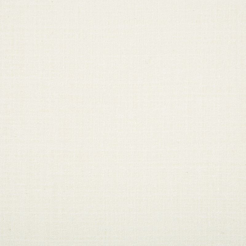 Sample 9789.101.0 Kravet Basics White Solid Kravet Basics Fabric