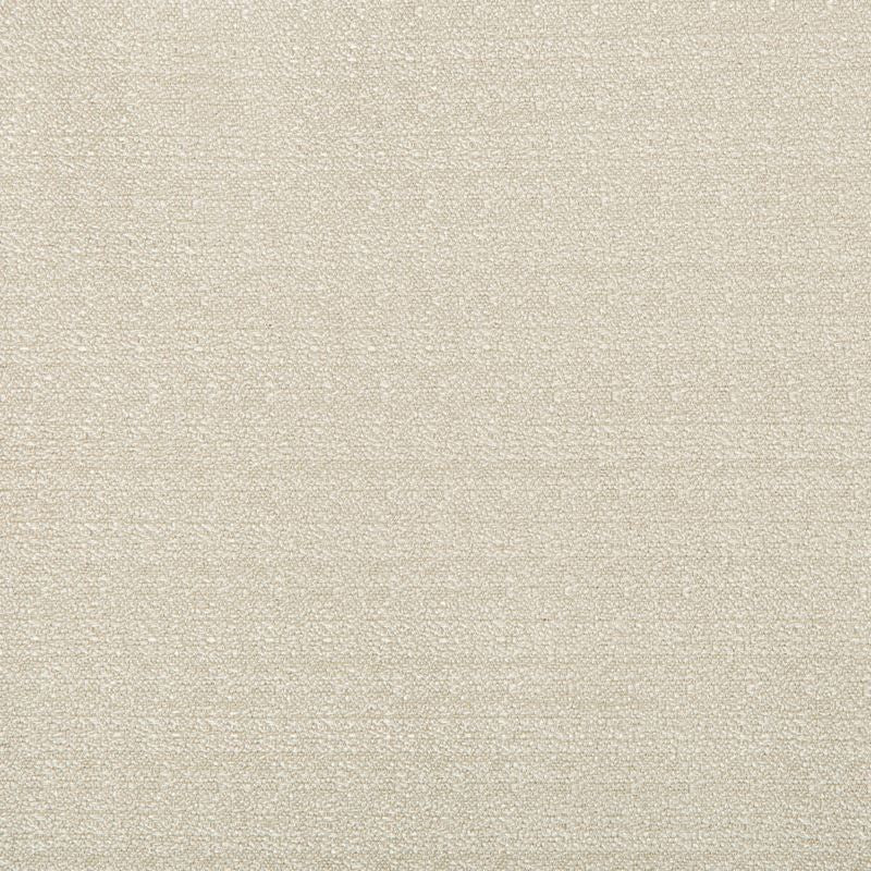 Sample 9789.11.0 Kravet Basics Grey Solid Kravet Basics Fabric