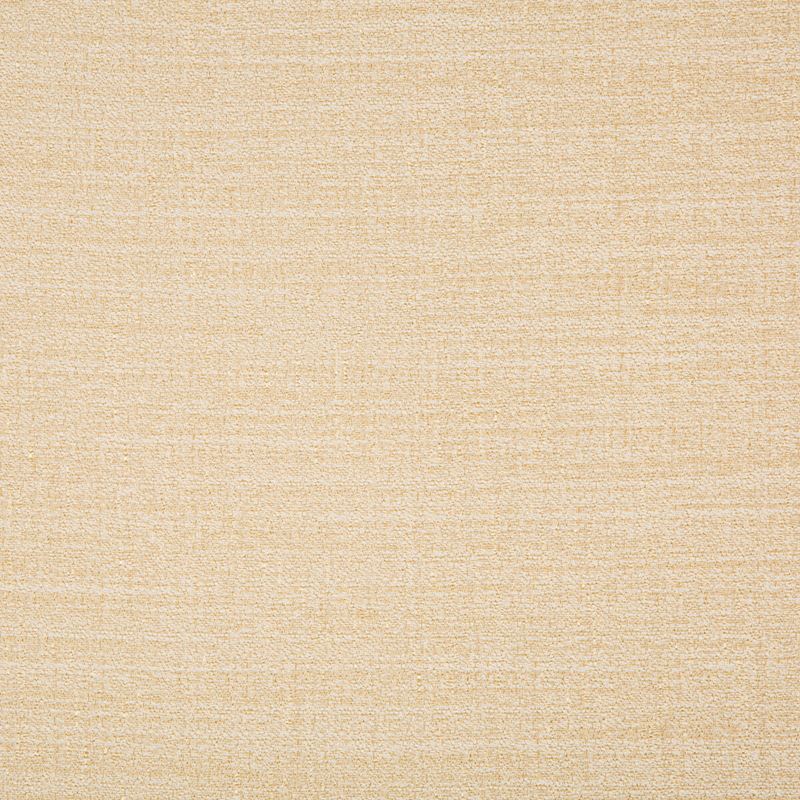 Sample 9789.116.0 Beige Solid Kravet Basics Fabric