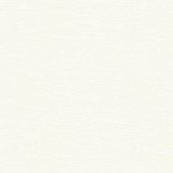 Sample 9797.101 Kravet Smart Fabric