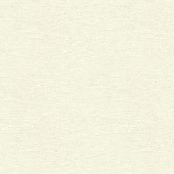 Sample 9797.16 Kravet Smart Fabric