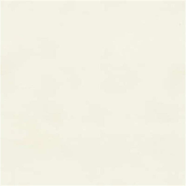 Sample 9798.1 Kravet Smart Fabric