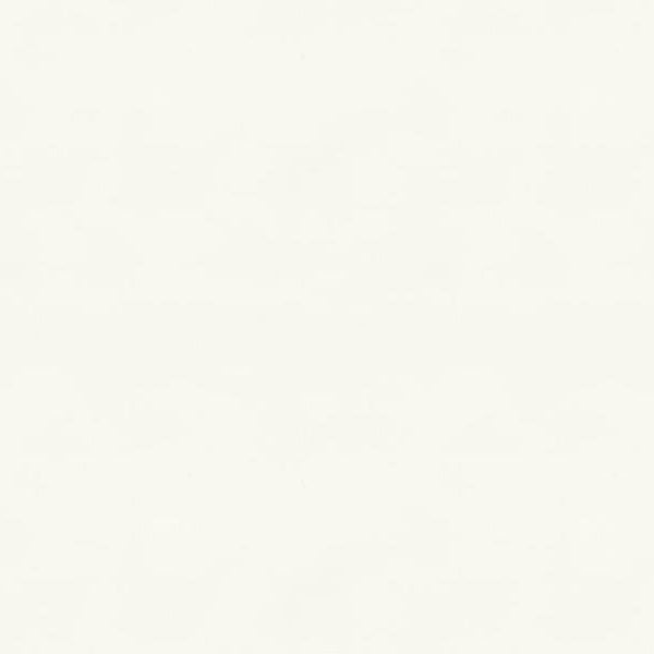 Sample 9799.101 Kravet Smart Fabric