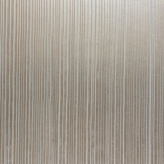 Purchase JF Wallpaper Item 980002 23Wf9231 Pink Texture Wallpaper