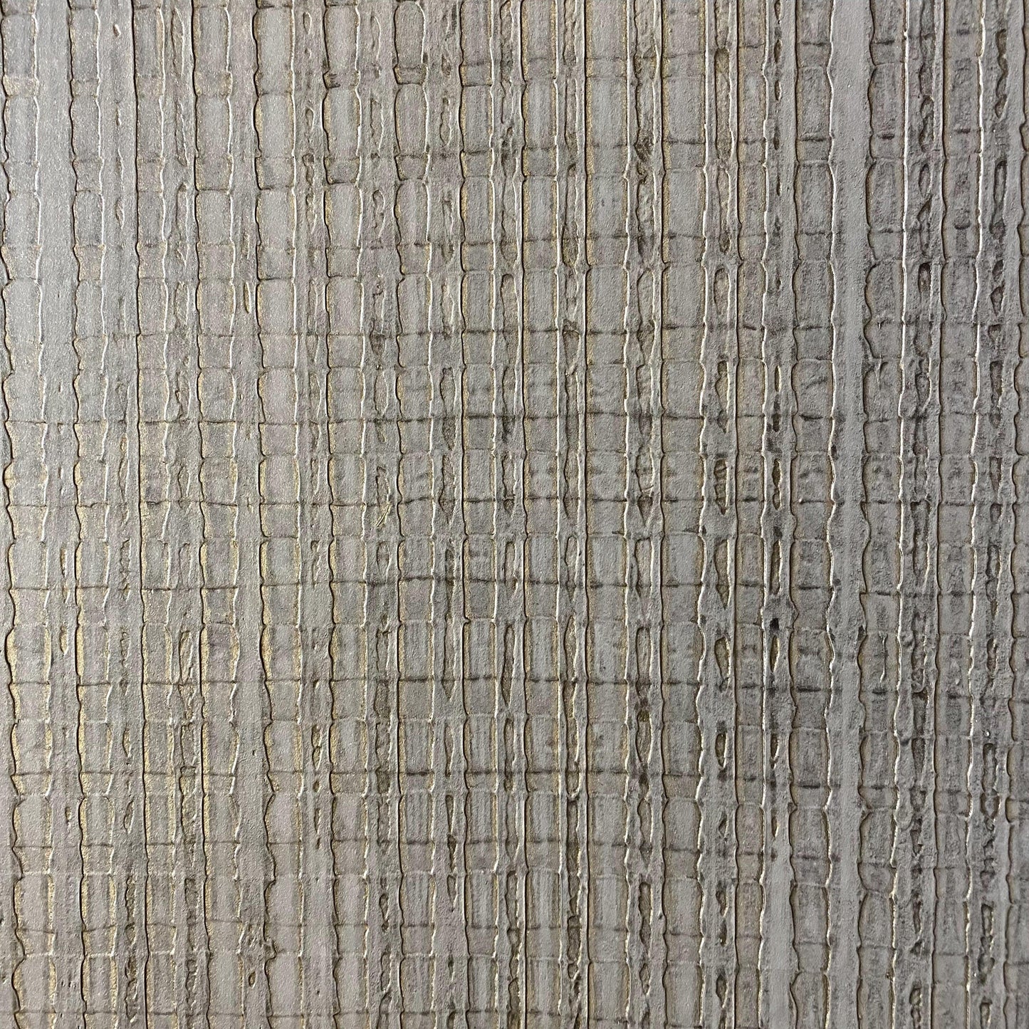Purchase JF Wallpaper SKU# 980003 37Wf9231 Beige Texture Wallpaper