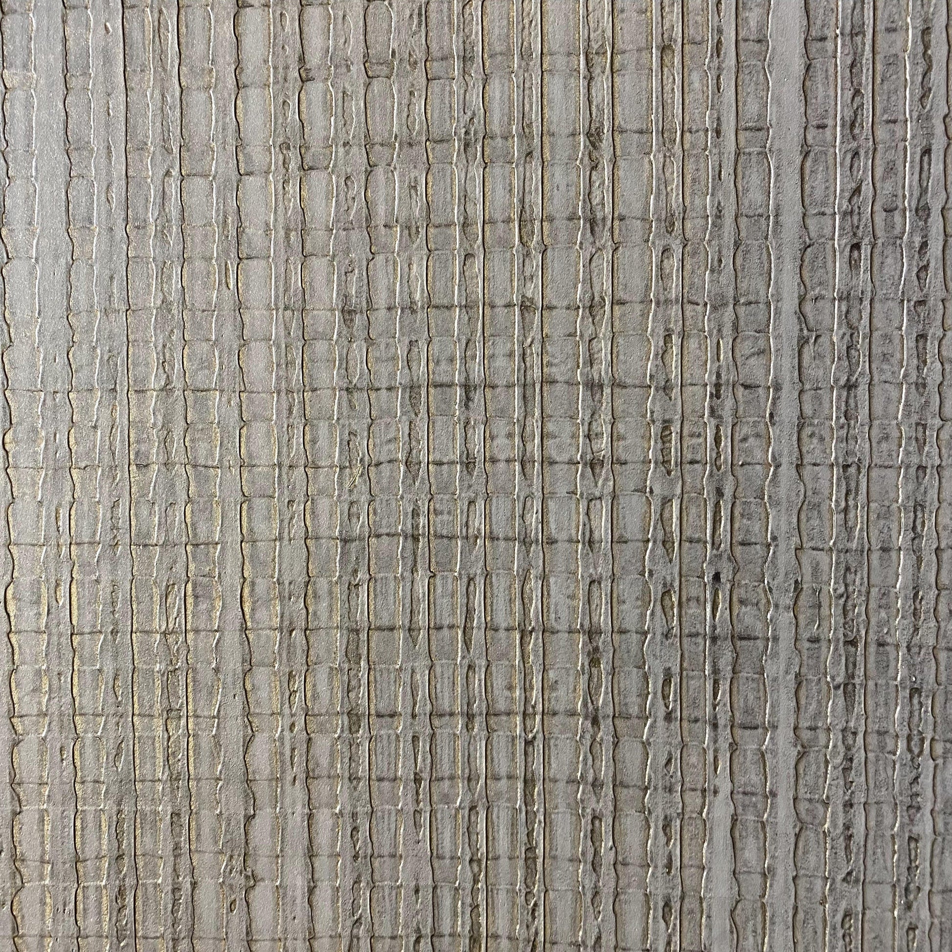 Purchase JF Wallpaper SKU# 980003 37Wf9231 Beige Texture Wallpaper