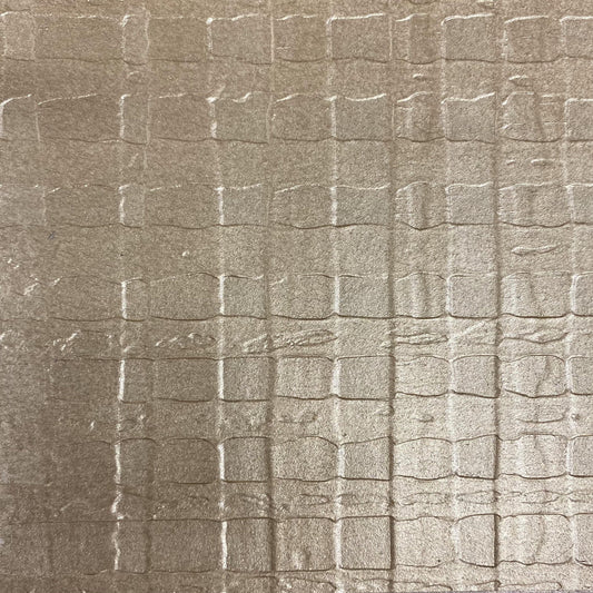 Purchase JF Wallpaper Pattern number 980004 17Wf9231 Yellow Texture Wallpaper