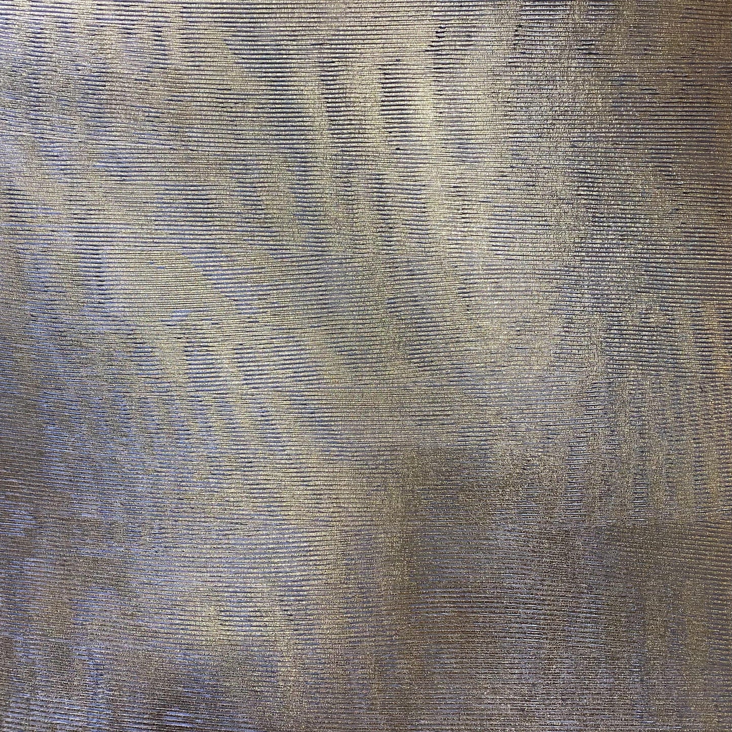 Purchase JF Wallpaper Pattern# 980007 17Wf9231 Gold Texture Wallpaper