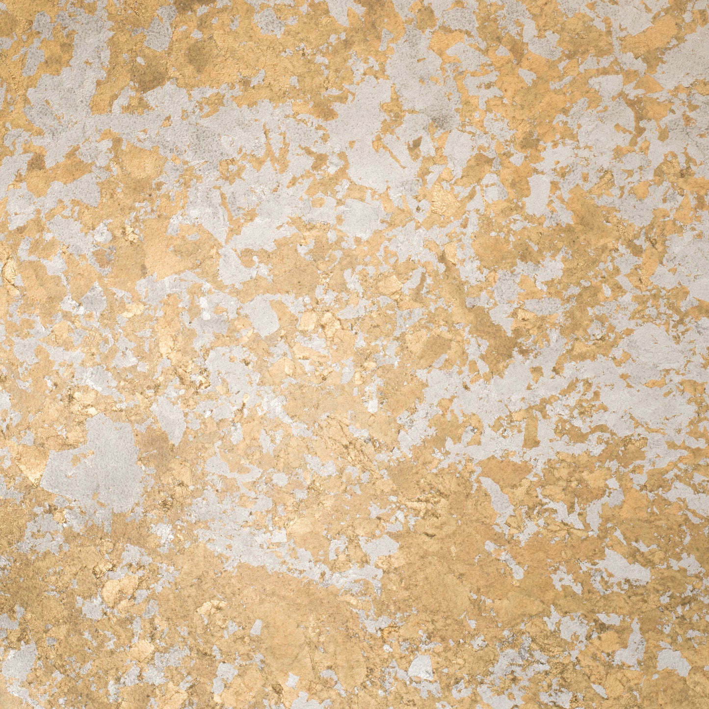 Purchase JF Wallpaper SKU 980008 18Wf9231 Gold Texture Wallpaper