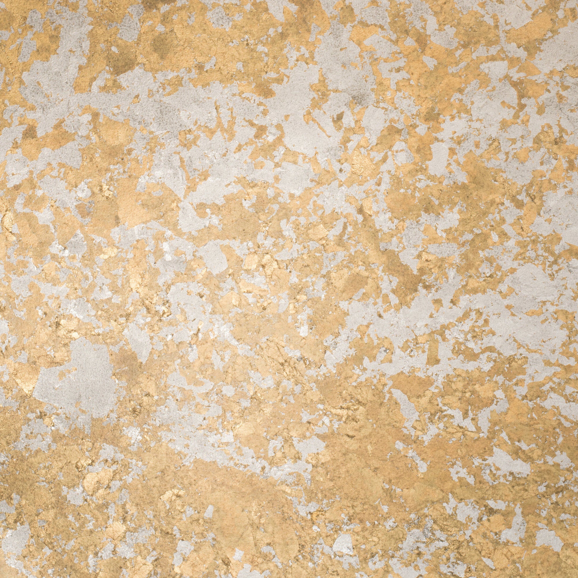 Purchase JF Wallpaper SKU 980008 18Wf9231 Gold Texture Wallpaper