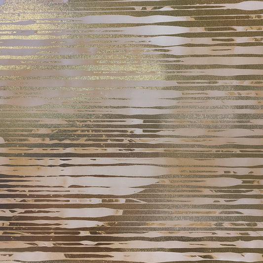 Purchase JF Wallpaper Pattern 980010 16Wf9231 Gold Texture Wallpaper