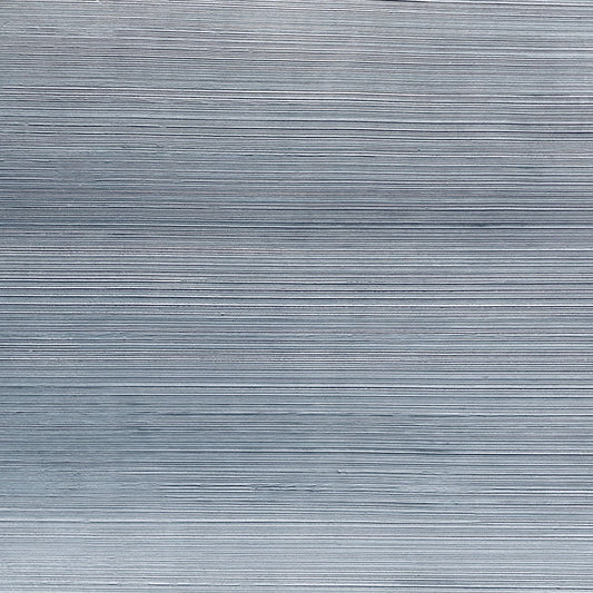 Purchase JF Wallpaper Item 980011 64Wf9231 Beige Texture Wallpaper