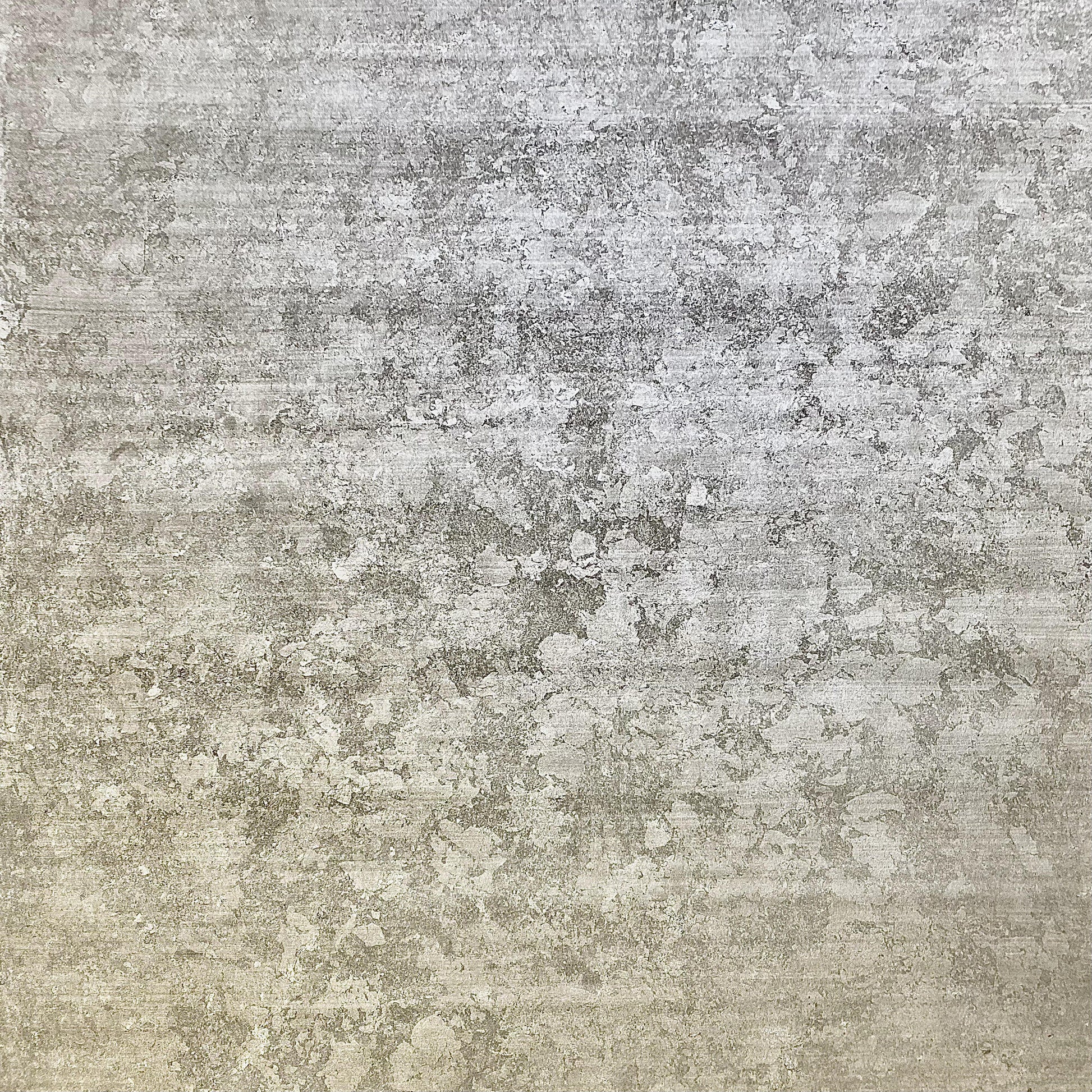 Purchase JF Wallpaper Product# 980015 93Wf9231 Grey Texture Wallpaper