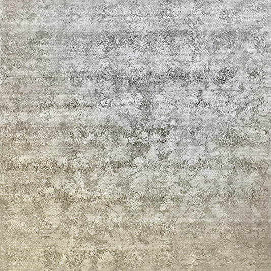 Purchase JF Wallpaper Product# 980015 93Wf9231 Grey Texture Wallpaper