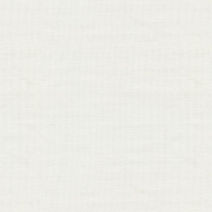 Save 8014132-101 Felice White Solid by Brunschwig & Fils Fabric