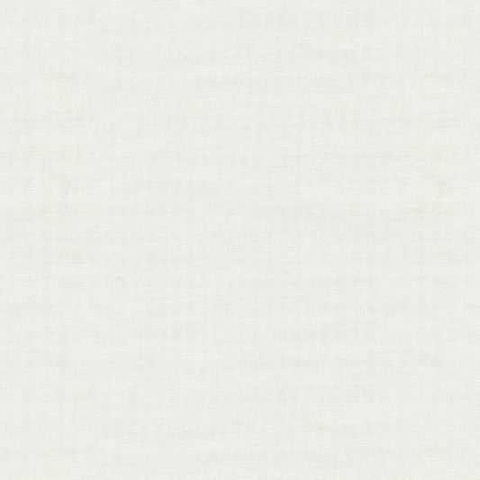 Save 8014132-101 Felice White Solid by Brunschwig & Fils Fabric