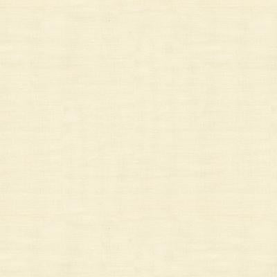 Sample 8014132-16 Felice Cream Solid Brunschwig and Fils Fabric