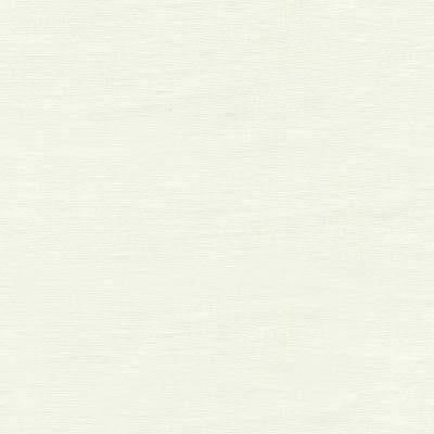 Sample 8014132-1 Felice Ivory Solid Brunschwig and Fils Fabric