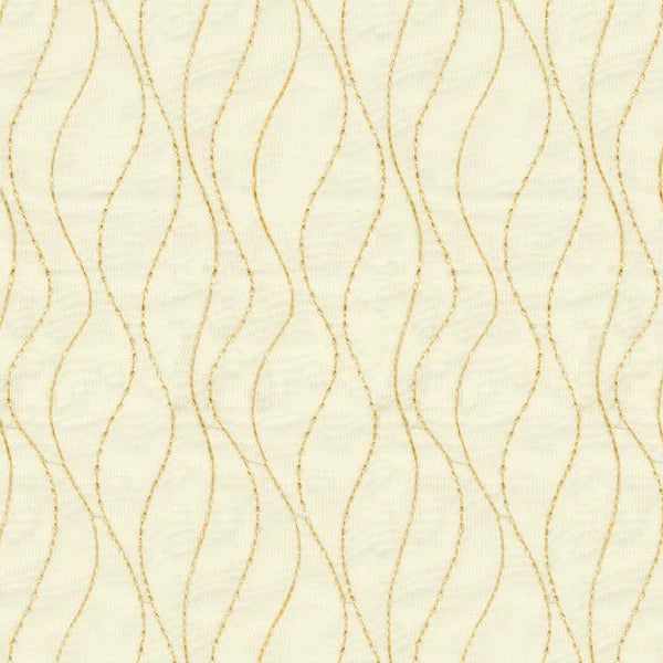 Sample 9804.16 Kravet Smart Fabric