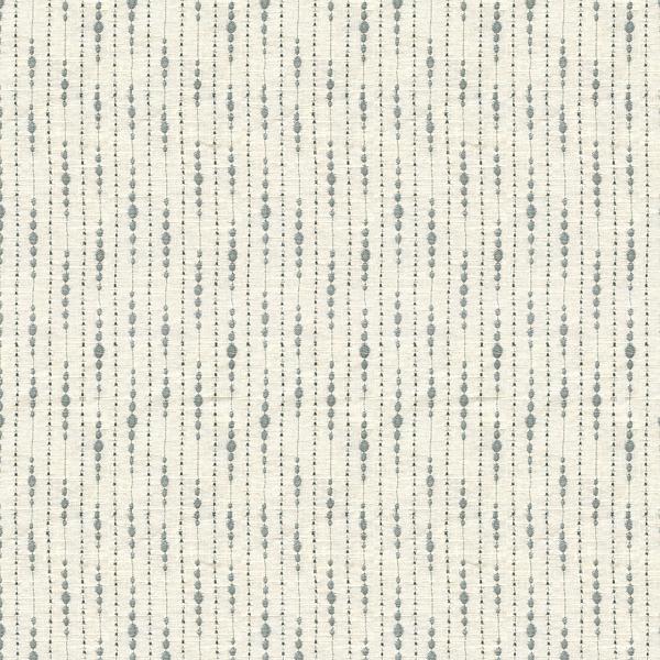 Sample 9814.15 Kravet Design Fabric