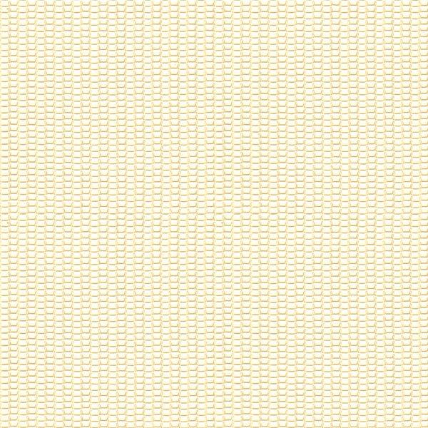 Buy 9821.101 Kravet Contract Drapery Fabric
