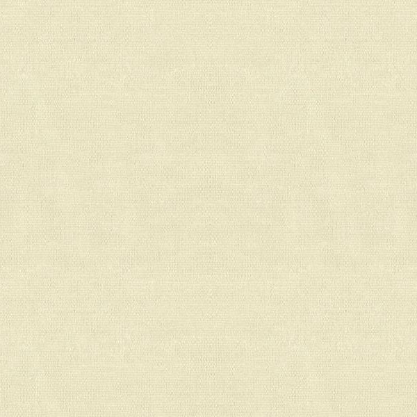 Sample 9836.111 Kravet Smart Fabric