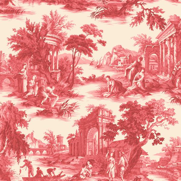 Sample 99/1004 Villandry Cole and Son Wallpaper