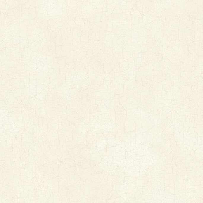 Sample 99/11048 Trianon Cole and Son Wallpaper