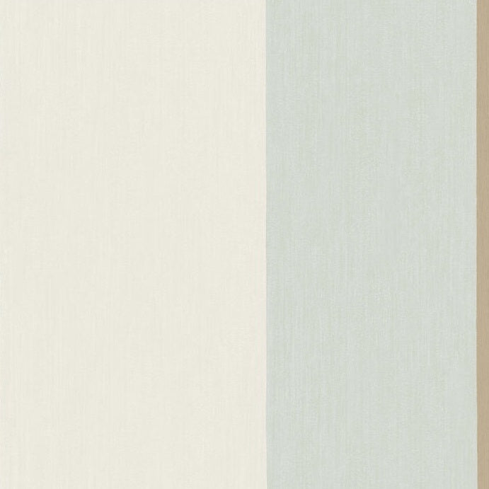 Sample 99/13052 Marly Cole and Son Wallpaper