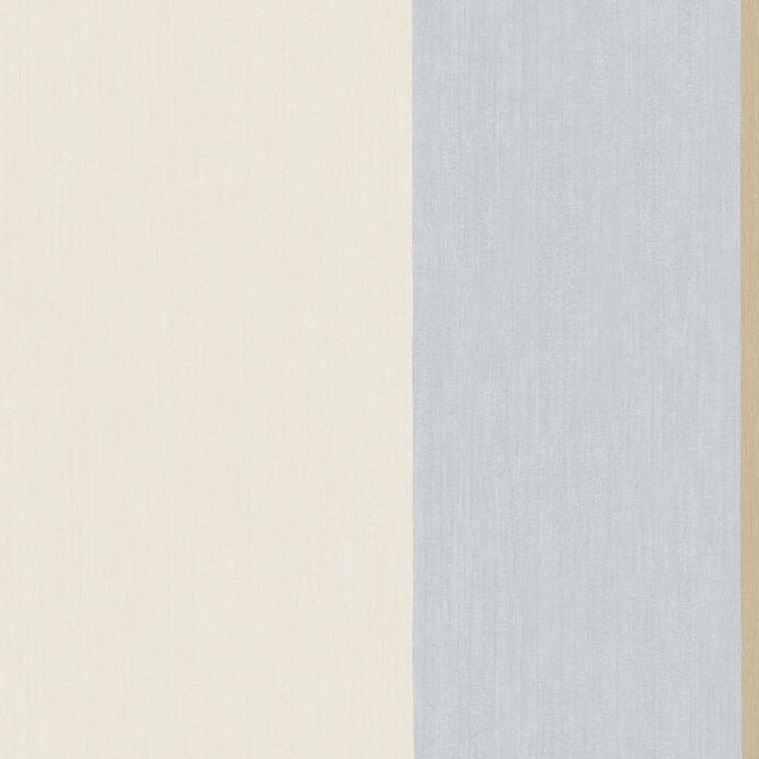 Sample 99/13053 Marly Cole and Son Wallpaper