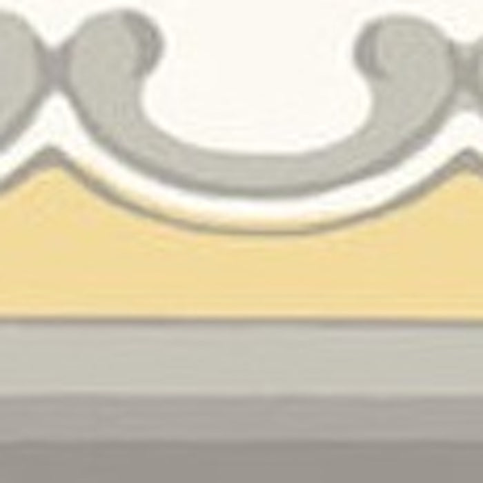 Sample 99/14056 Broderie Border Cole and Son Wallpaper