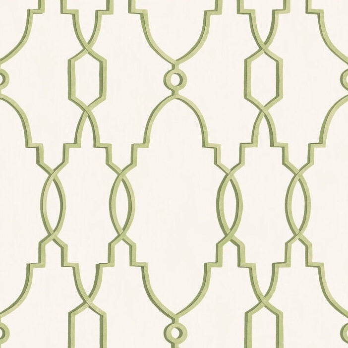 Sample 99/2005 Parterre Cole and Son Wallpaper