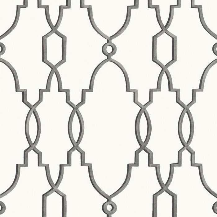 Sample 99/2008 Parterre Cole and Son Wallpaper