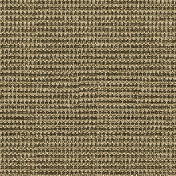Sample 9906.116 Kravet Couture Fabric