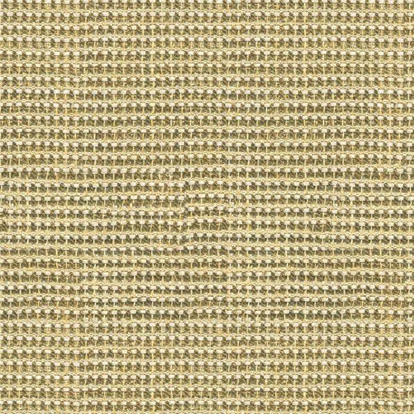 Sample 9906.16 Kravet Couture Fabric