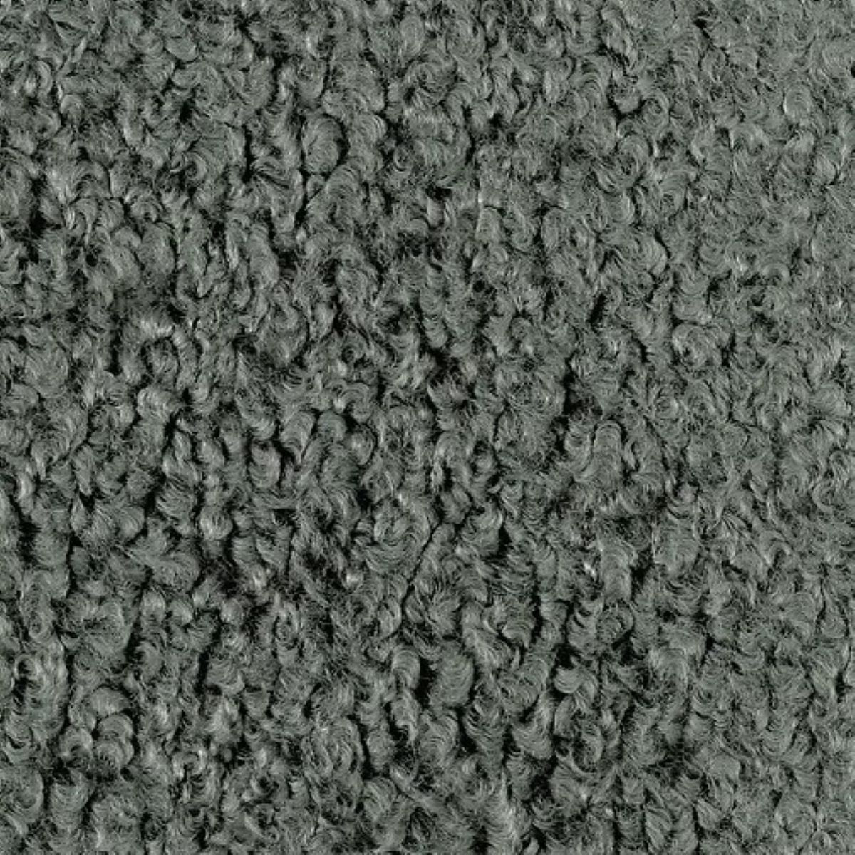 Purchase 991127 | Hospitality Everest, Smoke - Schumacher Fabric