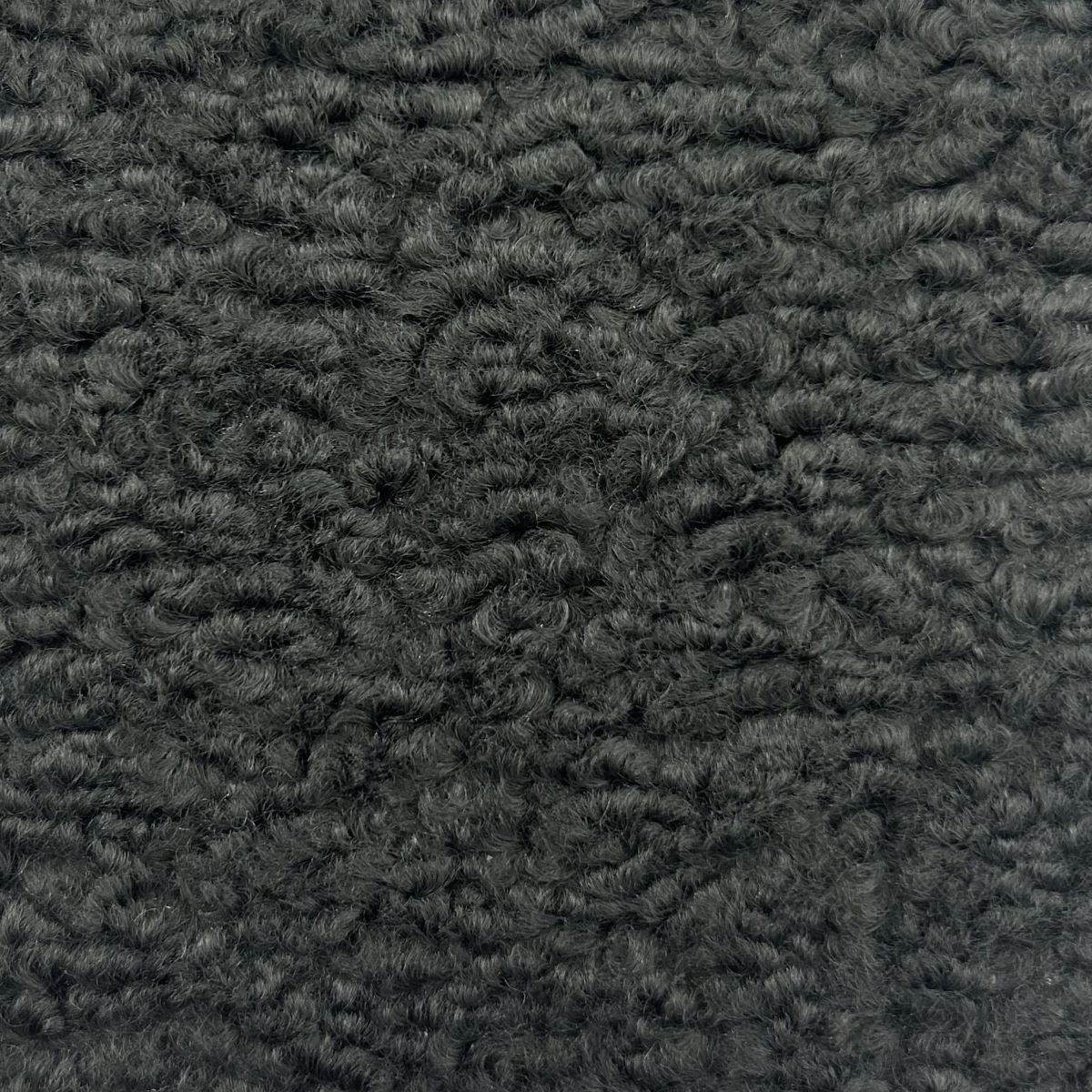Purchase 991128 | Hospitality Everest, Graphite - Schumacher Fabric