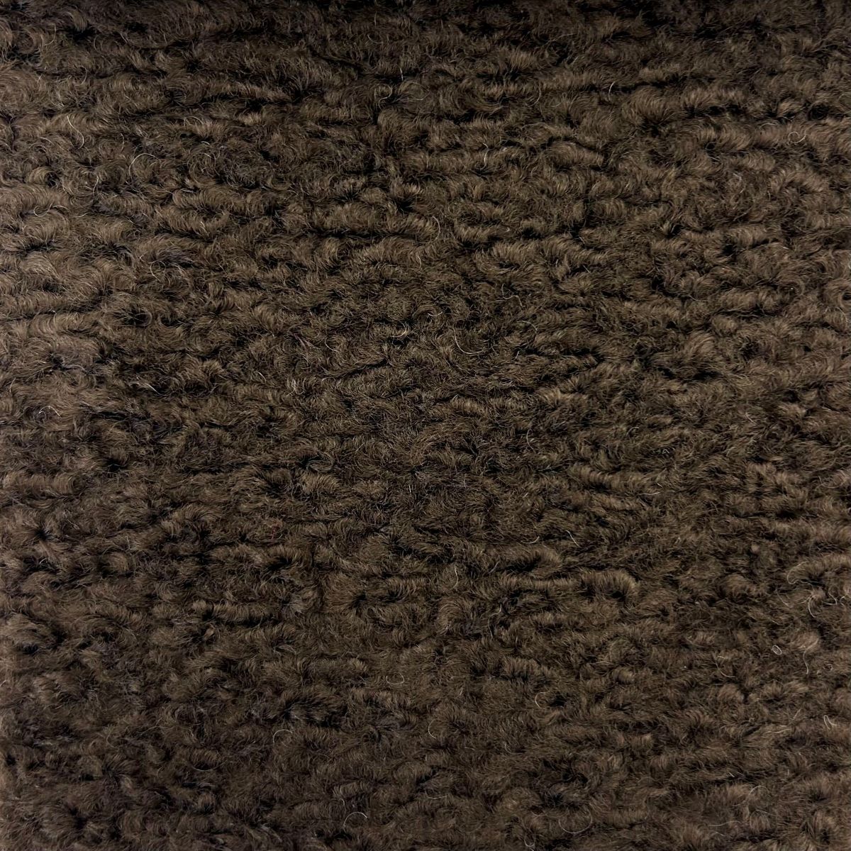 Purchase 991251 | Hospitality Everest, Cocoa - Schumacher Fabric