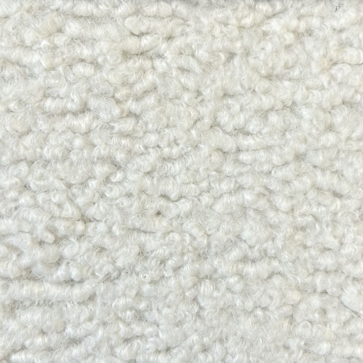 Purchase 991252 | Hospitality Everest, Snow - Schumacher Fabric