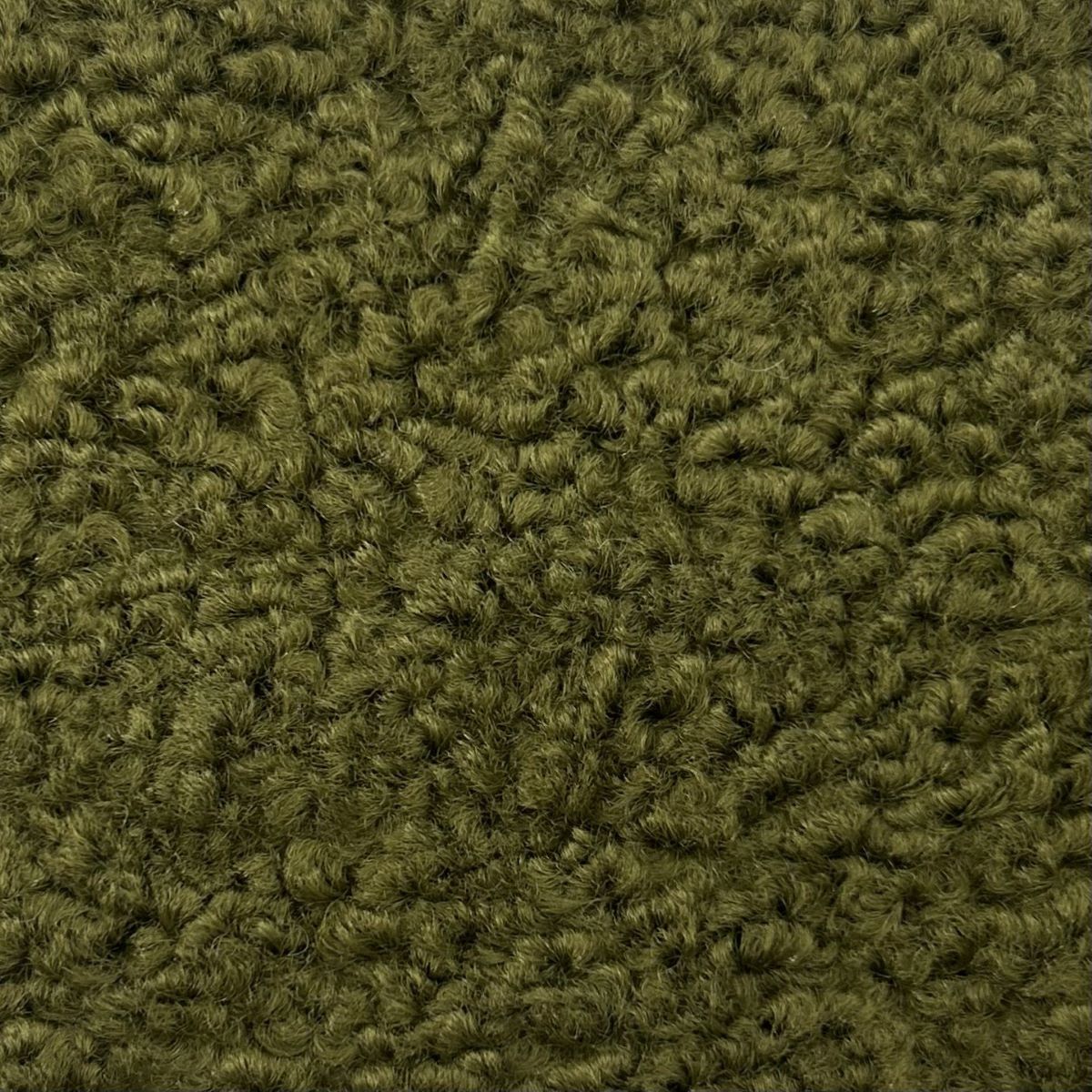 Purchase 991255 | Hospitality Everest, Grass - Schumacher Fabric