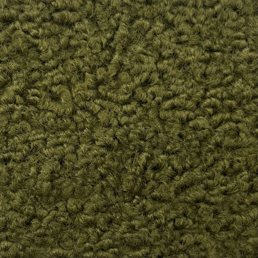 Purchase 991255 | Hospitality Everest, Grass - Schumacher Fabric