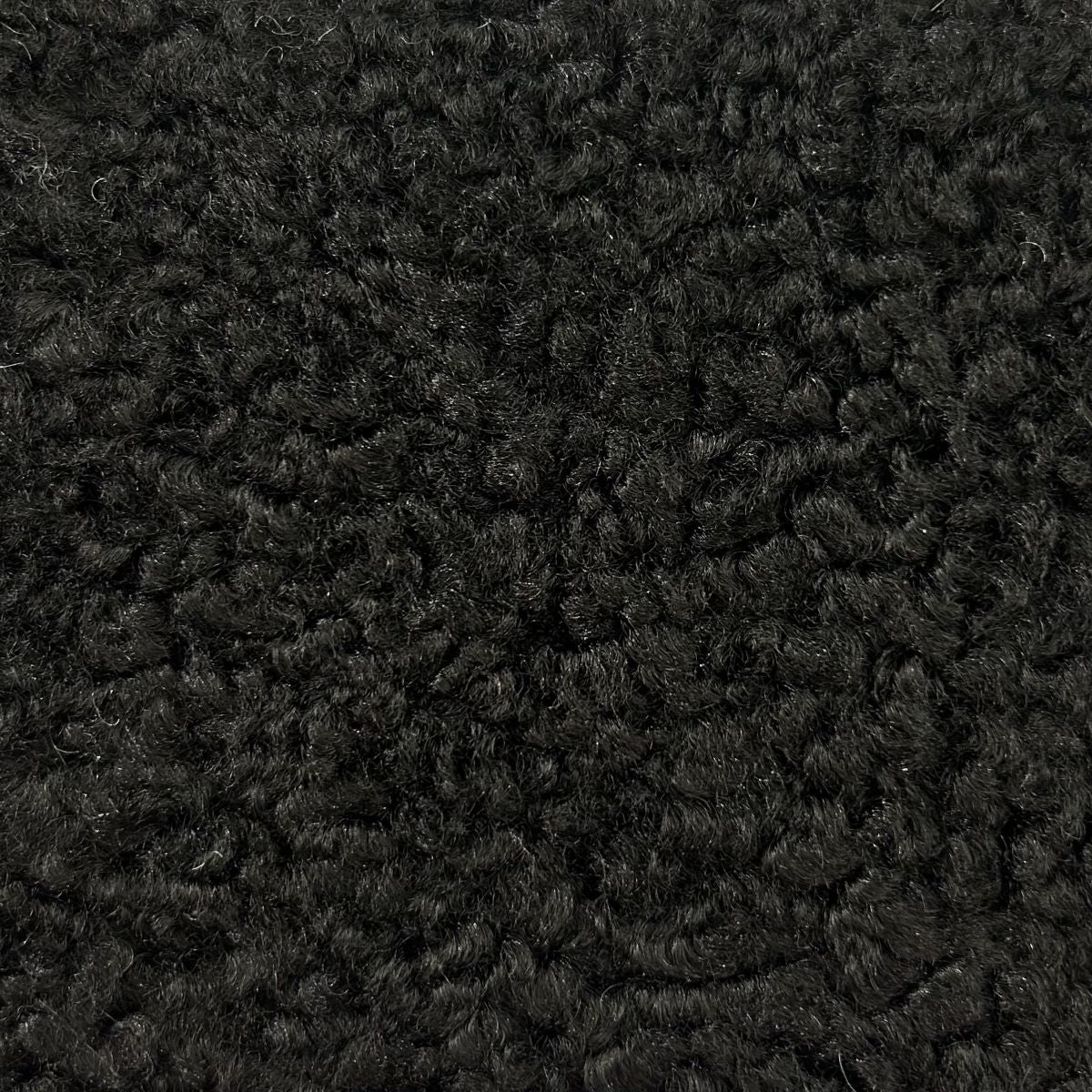 Purchase 991256 | Hospitality Everest, Black - Schumacher Fabric