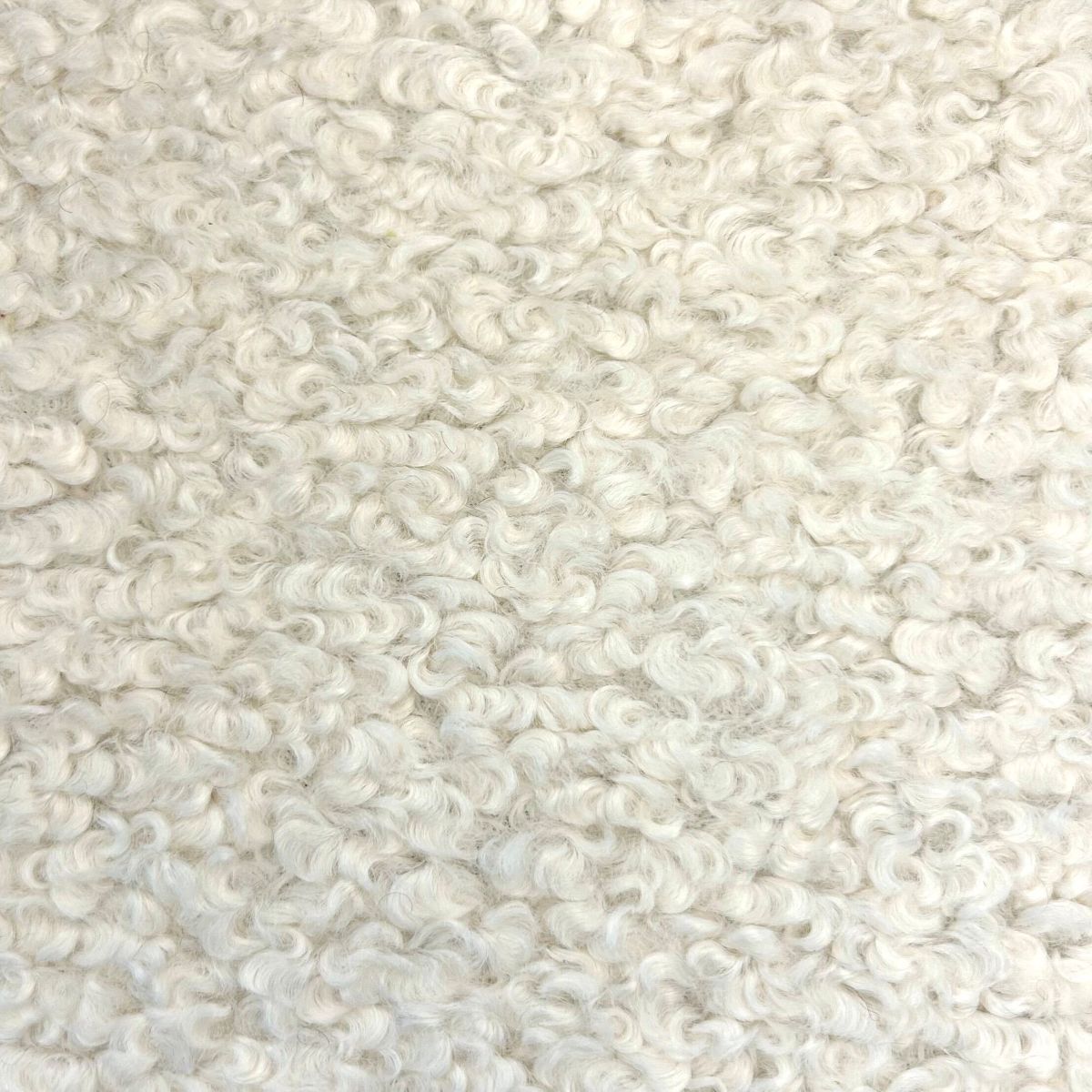 Purchase 991337 | Hospitality Everest, Ivory - Schumacher Fabric