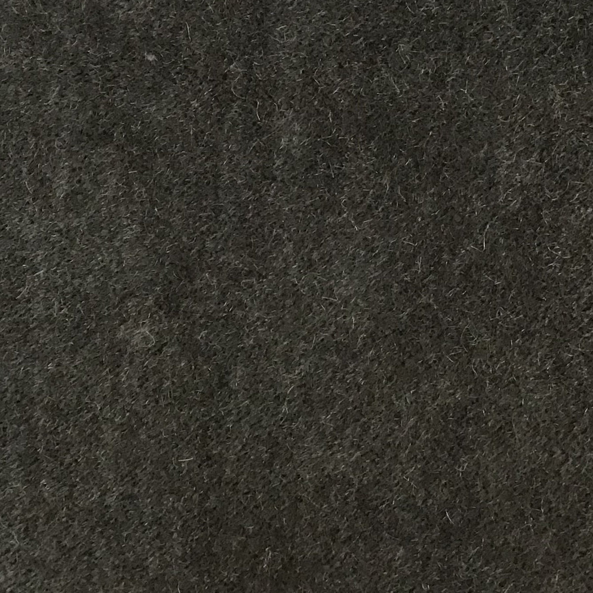 Purchase 992036 | Presidential Mohair, Pewter - Schumacher Fabric