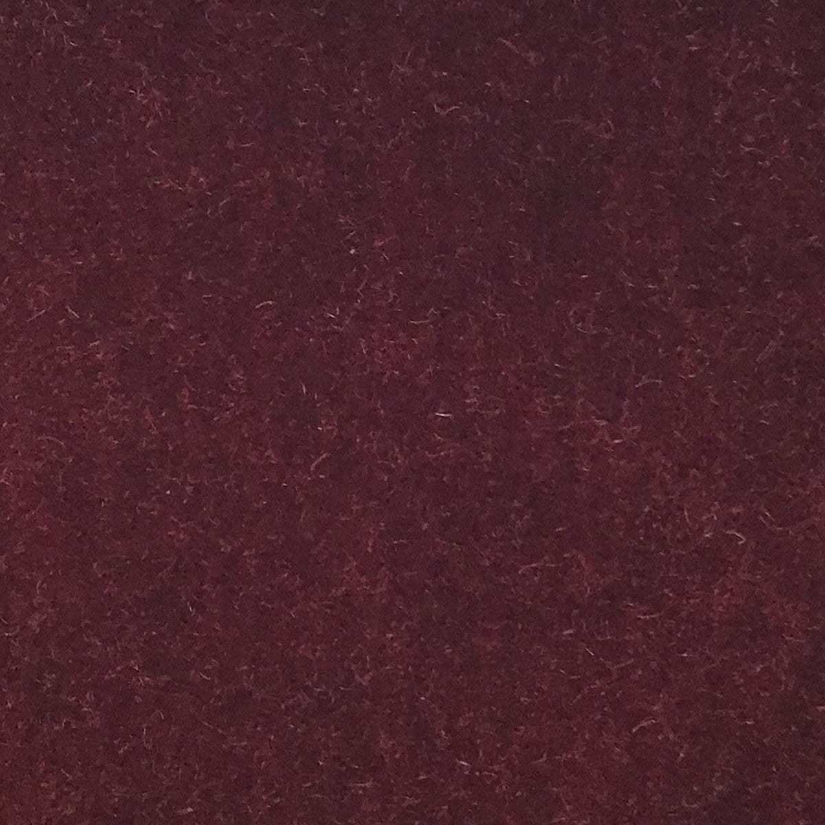 Purchase 992037 | Presidential Mohair, Pomegrante - Schumacher Fabric