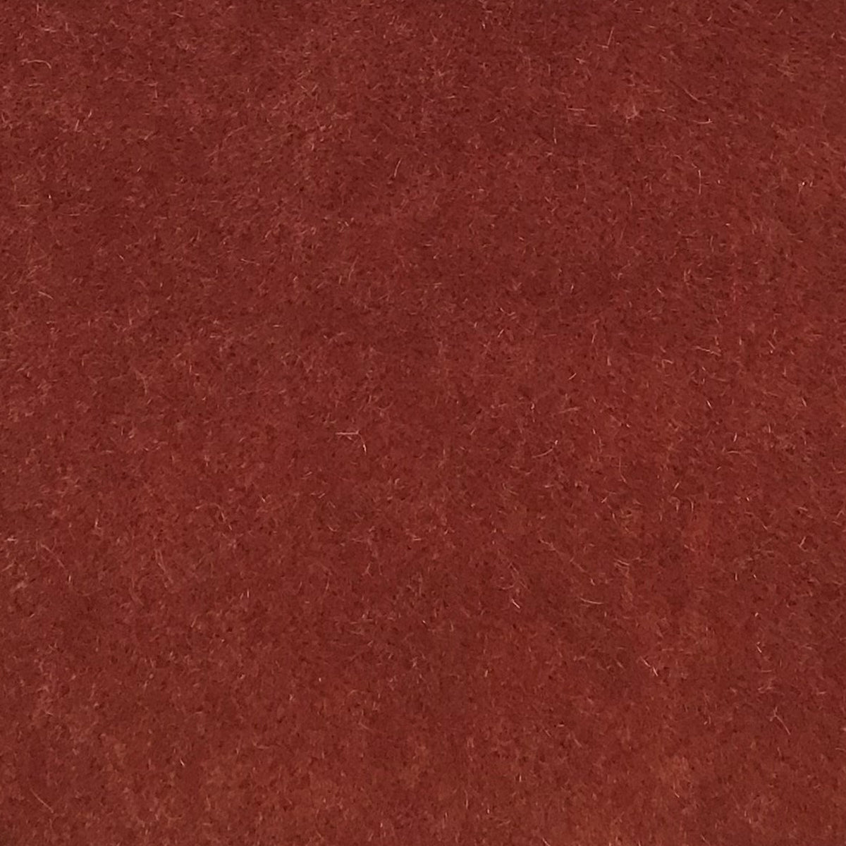Purchase 992038 | Presidential Mohair, Red Pepper - Schumacher Fabric