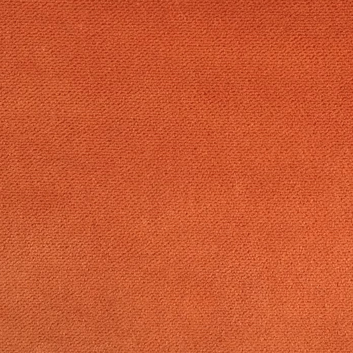 Purchase 992078 | Olympic Velvet, Orange - Schumacher Fabric