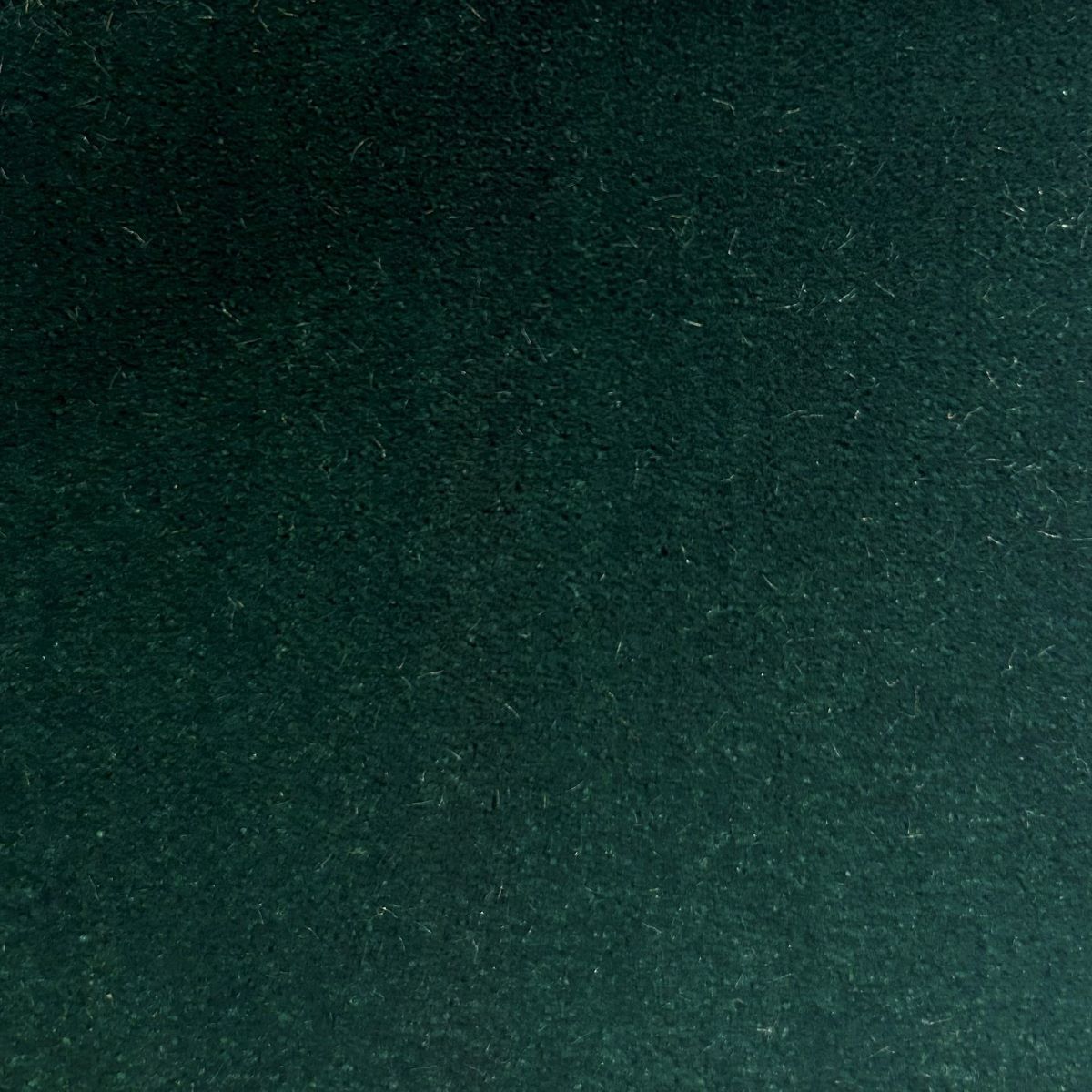 Purchase 992085 | Hospitality Madrid Mohair, Peacock - Schumacher Fabric