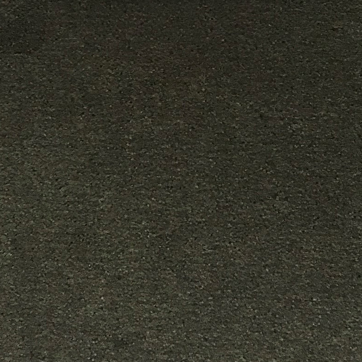 Purchase 992087 | Hospitality Madrid Mohair, Coal - Schumacher Fabric